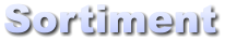 Sortiment