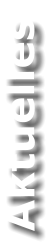 Aktuelles